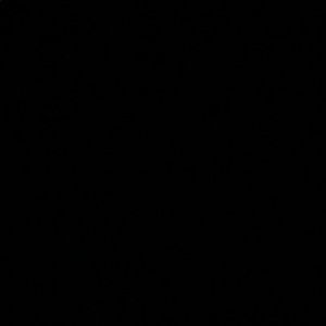 Meet your Posher, Christian